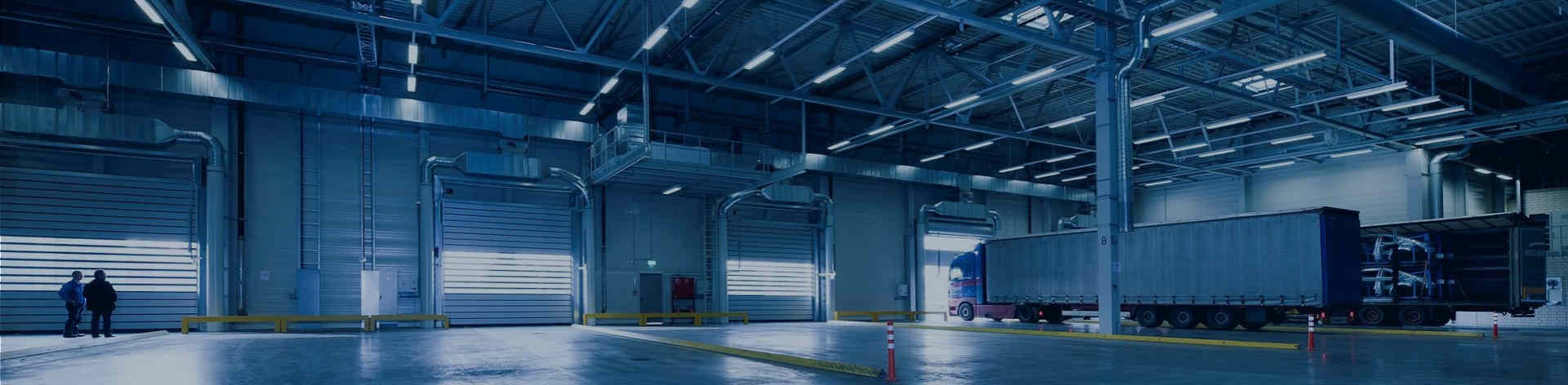 qualidade Transporte do PWB Serviço