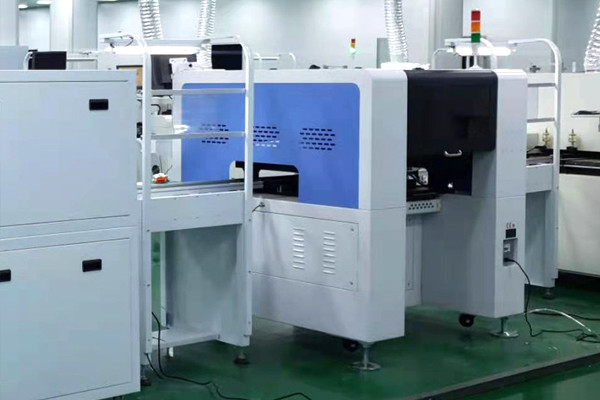CHINA Beijing Huaweiguochuang Electronic Technology Co., Ltd. Perfil da companhia