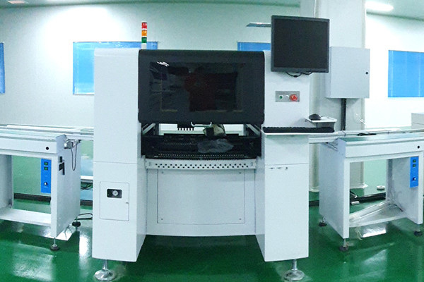 CHINA Beijing Huaweiguochuang Electronic Technology Co., Ltd. Perfil da companhia