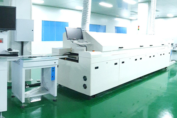 CHINA Beijing Huaweiguochuang Electronic Technology Co., Ltd. Perfil da companhia