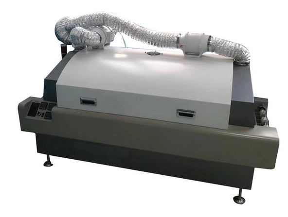 Full Automatic SMT PNP Machine 8 Head Led Bulb And Smt Pick And Place Machine